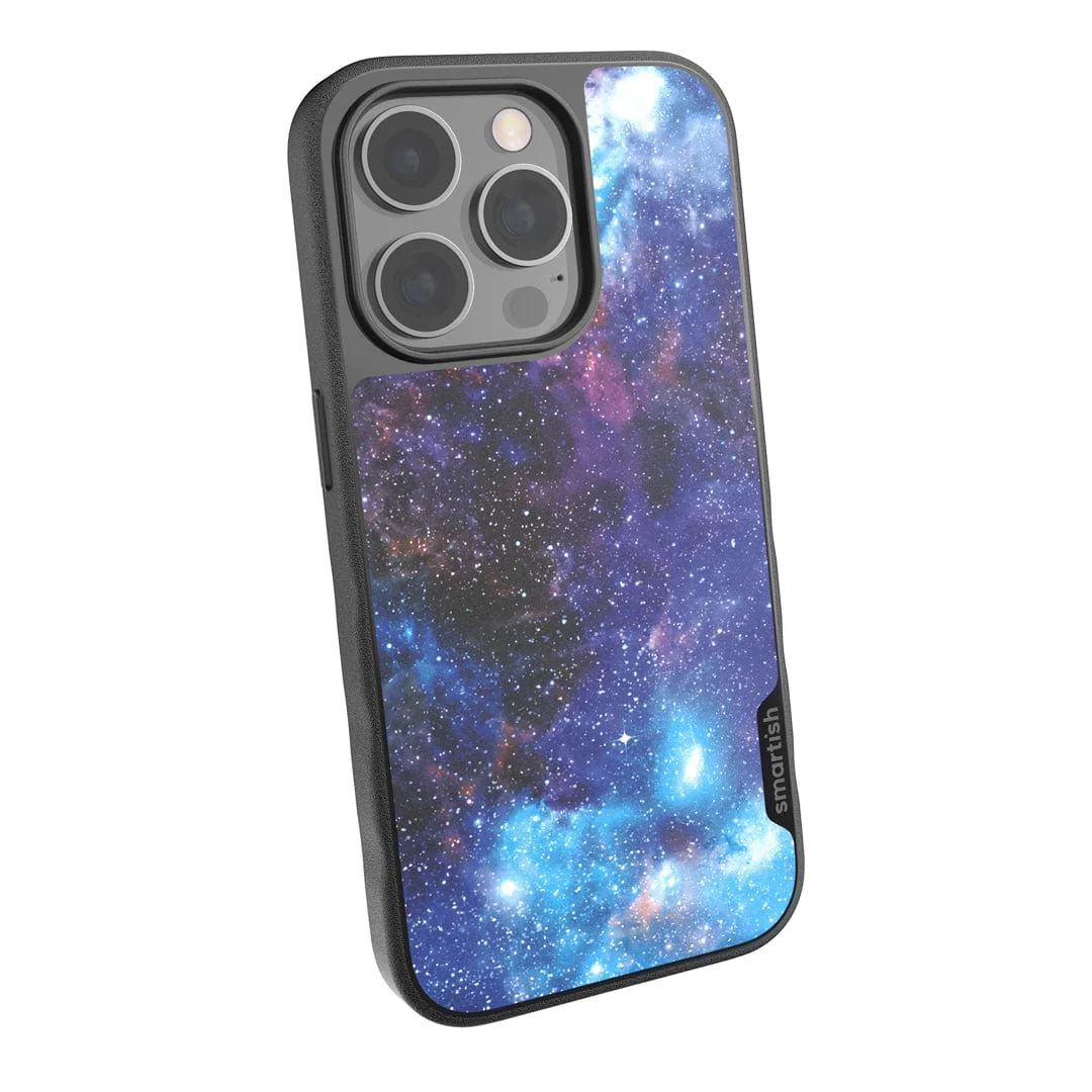 Gripmunk with MagSafe® - Slim Case for iPhone 14 Pro - Image 6