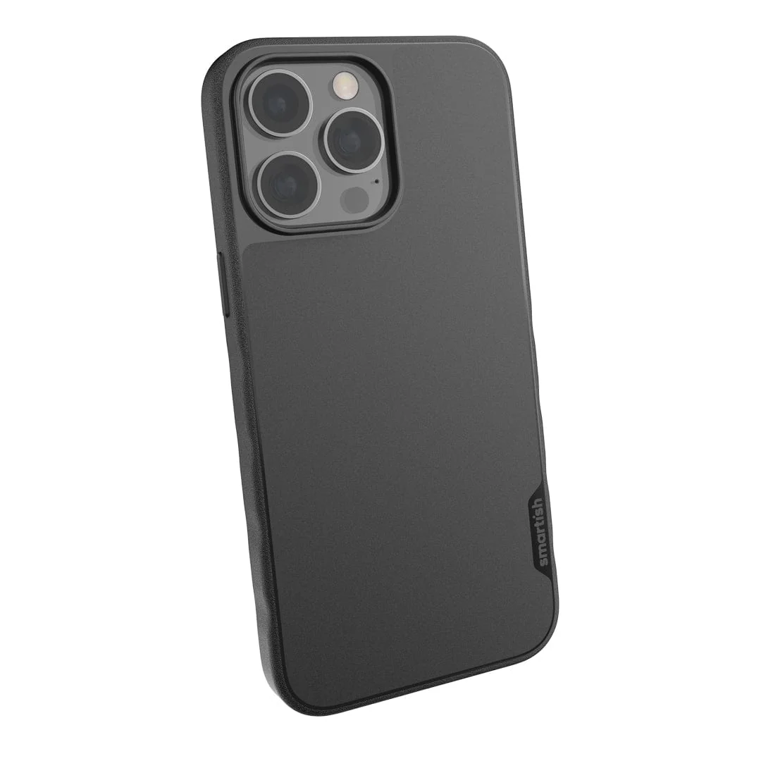Gripmunk with MagSafe® - Slim Case for iPhone 14 Pro Max