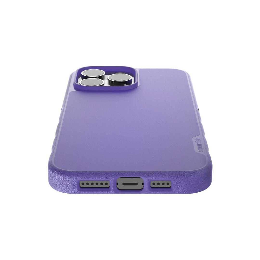 Gripmunk with MagSafe® - Slim Case for iPhone 14 Pro Max - Image 20