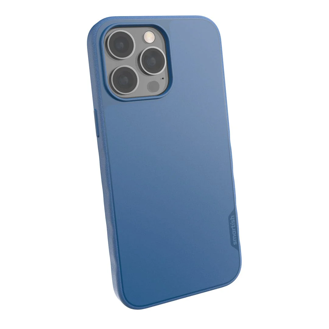 Gripmunk with MagSafe® - Slim Case for iPhone 14 Pro Max - Image 3