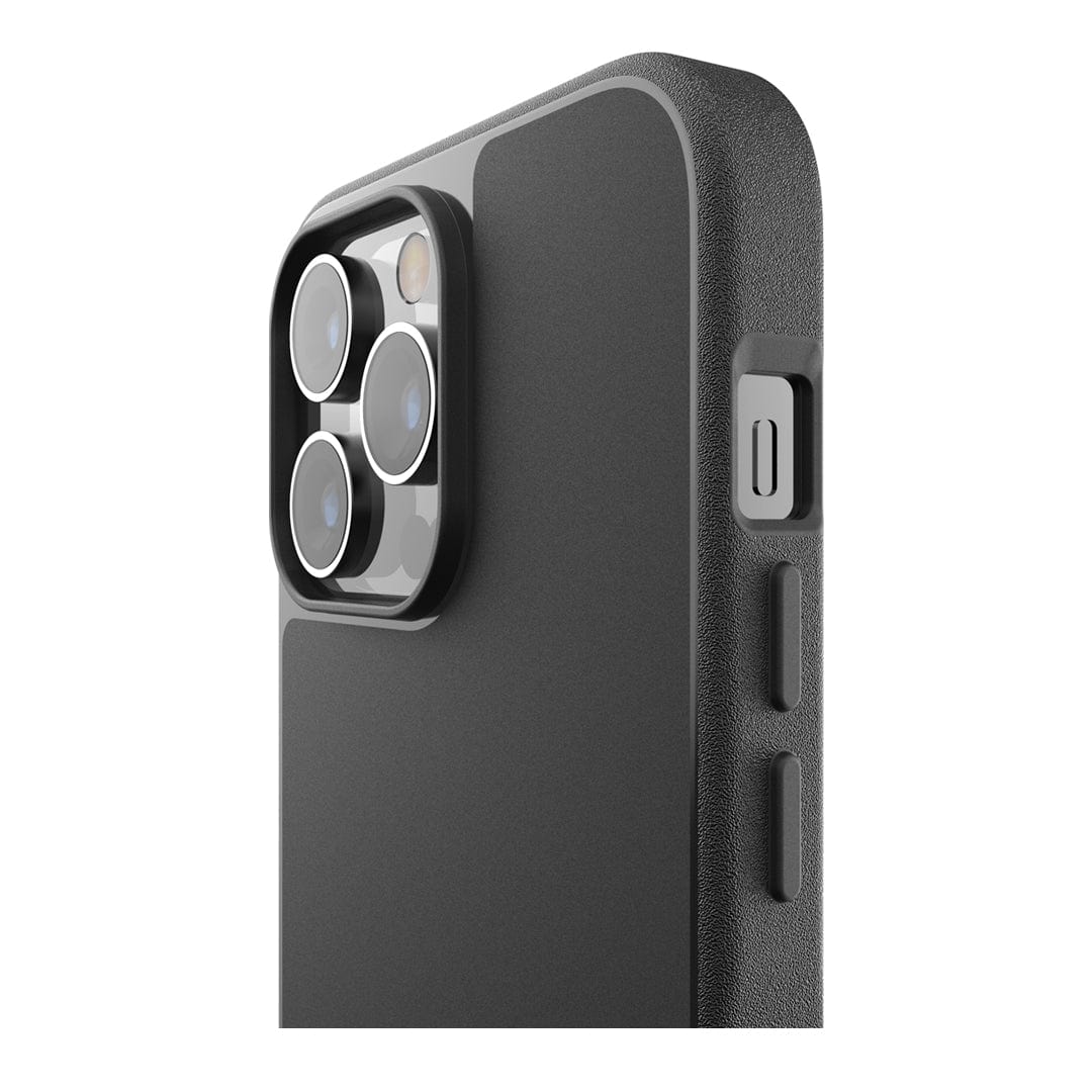 Gripmunk with MagSafe® - Slim Case for iPhone 14 Pro Max - Image 8