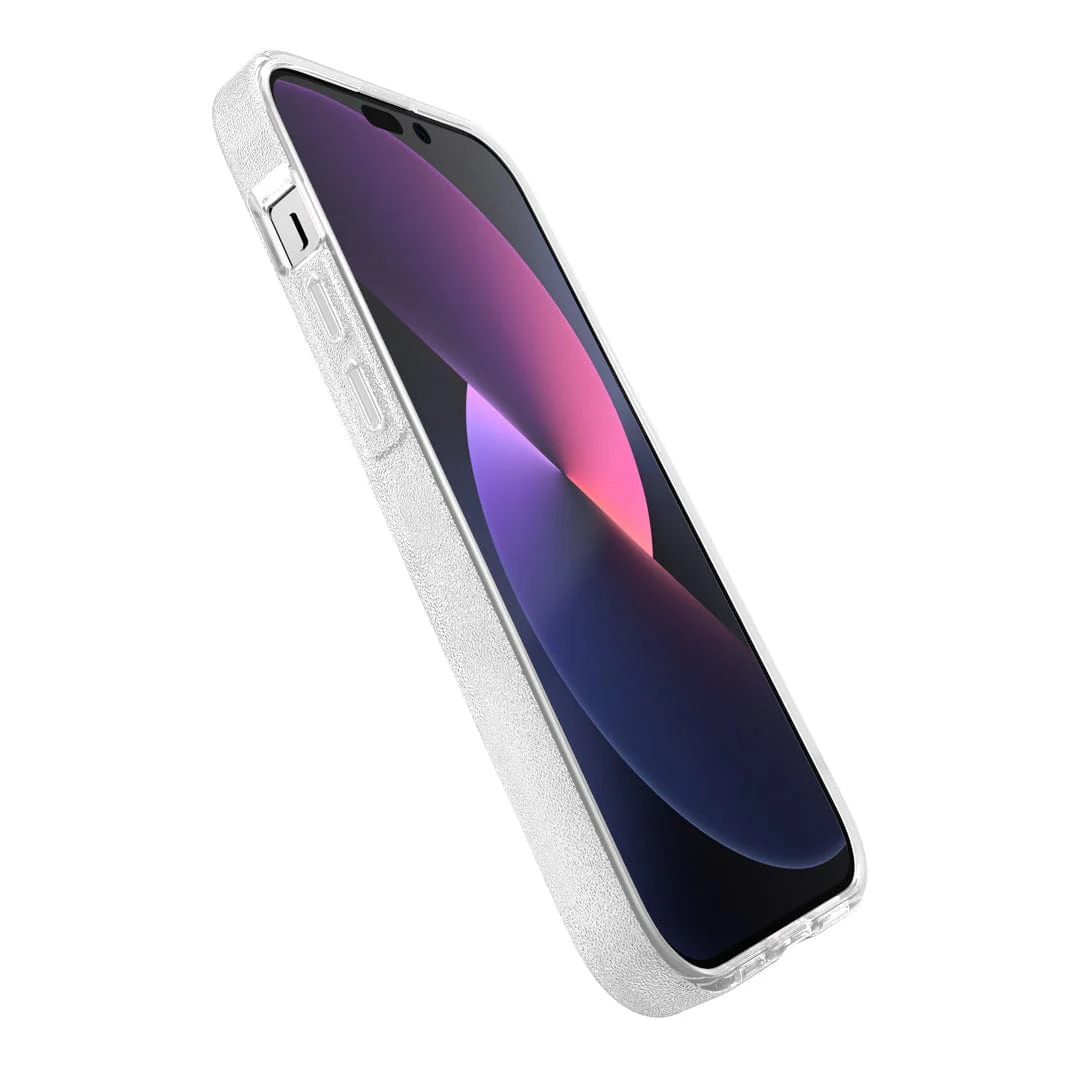 Gripmunk - Slim Case for iPhone 14 Pro Max - Image 3