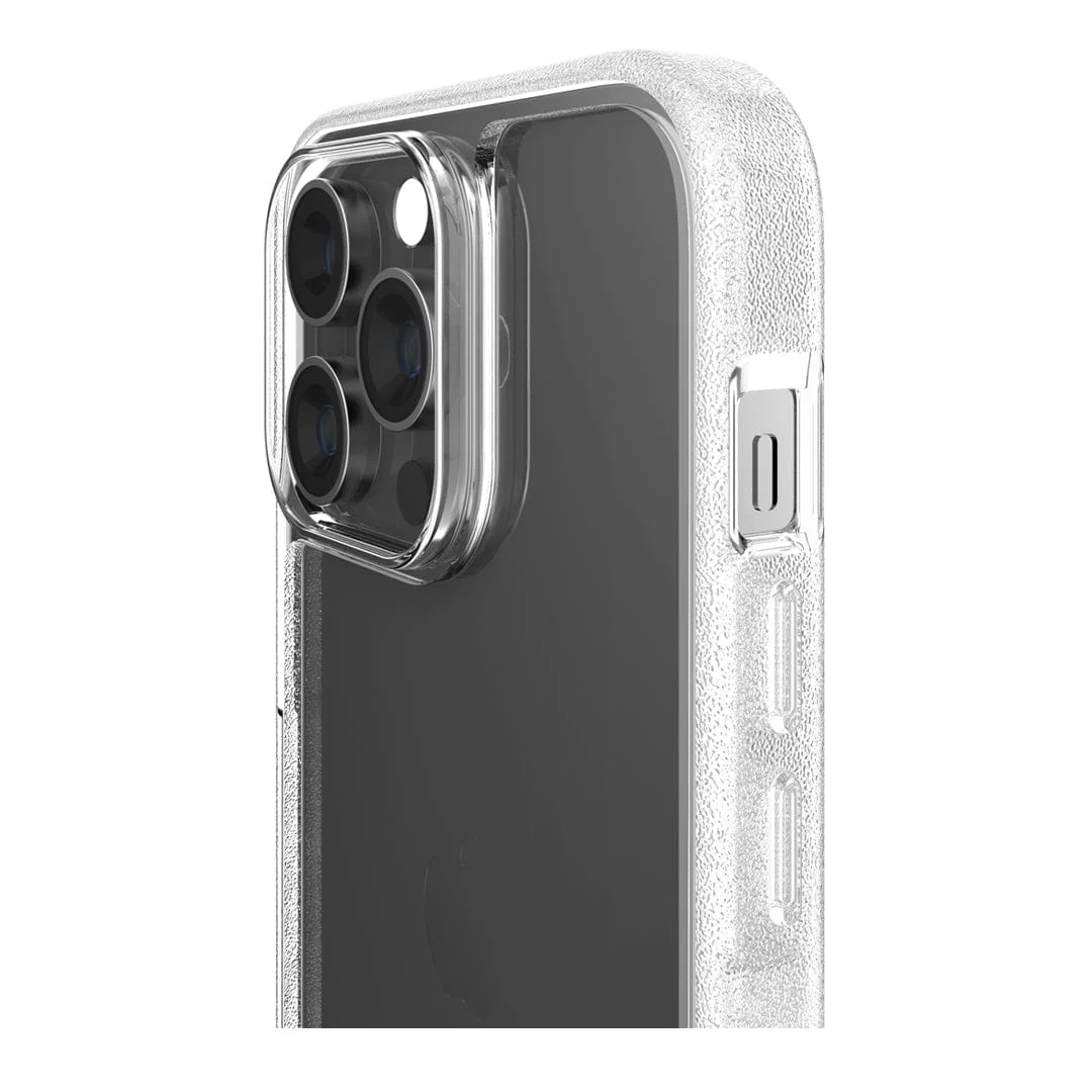 Gripmunk - Slim Case for iPhone 14 Pro Max - Image 4