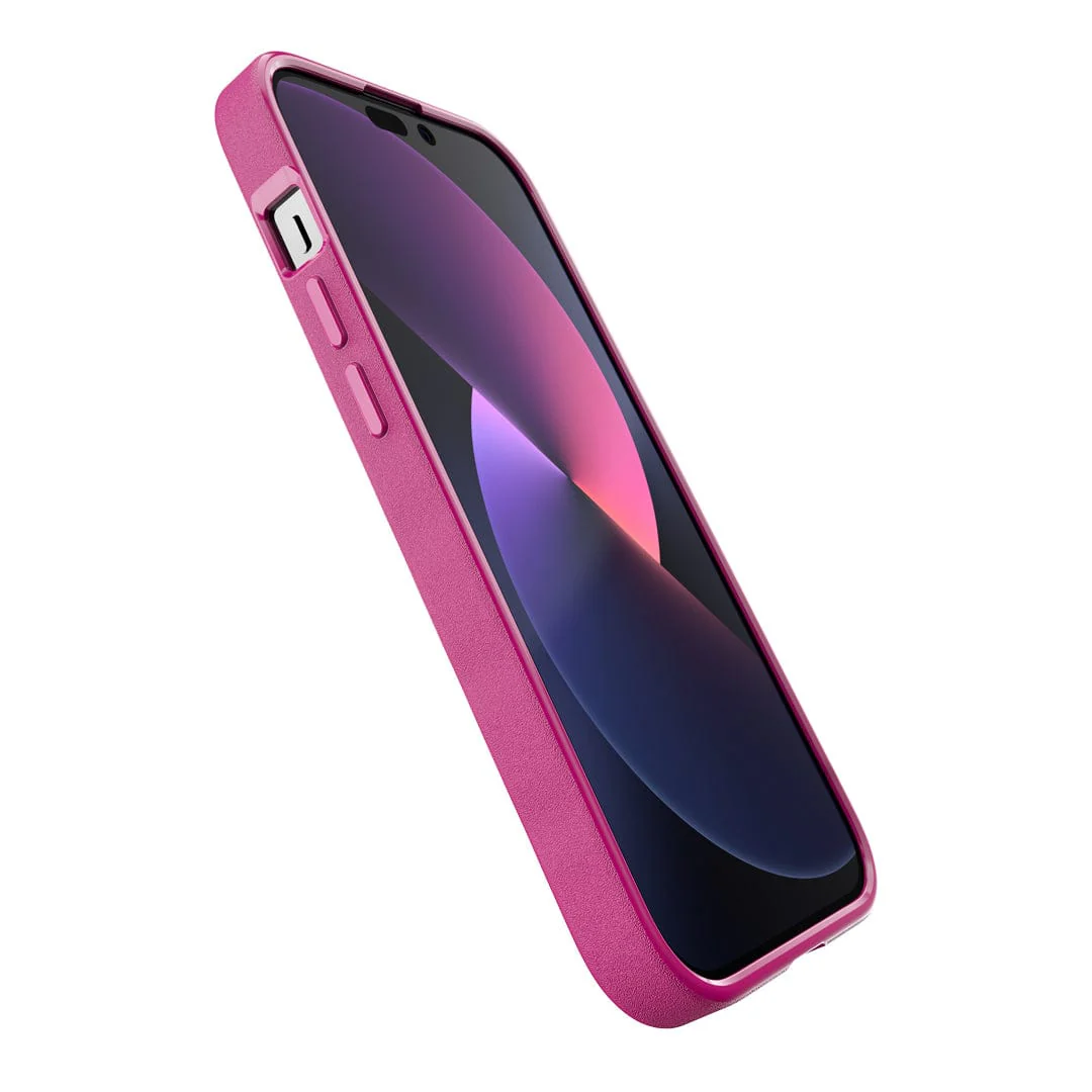 Gripmunk - Slim Case for iPhone 14 Pro Max - Image 5