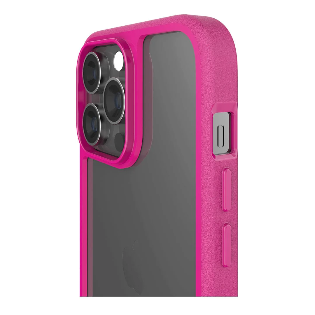 Gripmunk - Slim Case for iPhone 14 Pro Max - Image 6