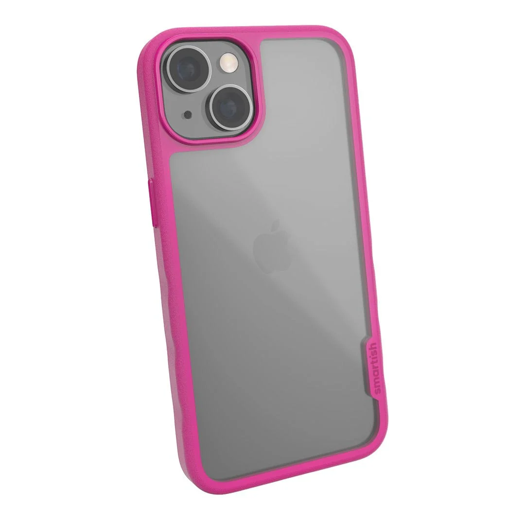 Gripmunk - Slim Case for iPhone 14 - Image 2