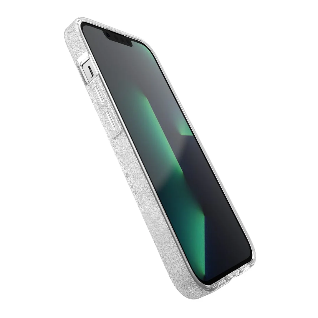 Gripmunk - Slim Case for iPhone 14 - Image 3