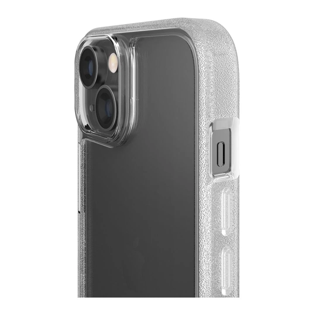 Gripmunk - Slim Case for iPhone 14 - Image 4