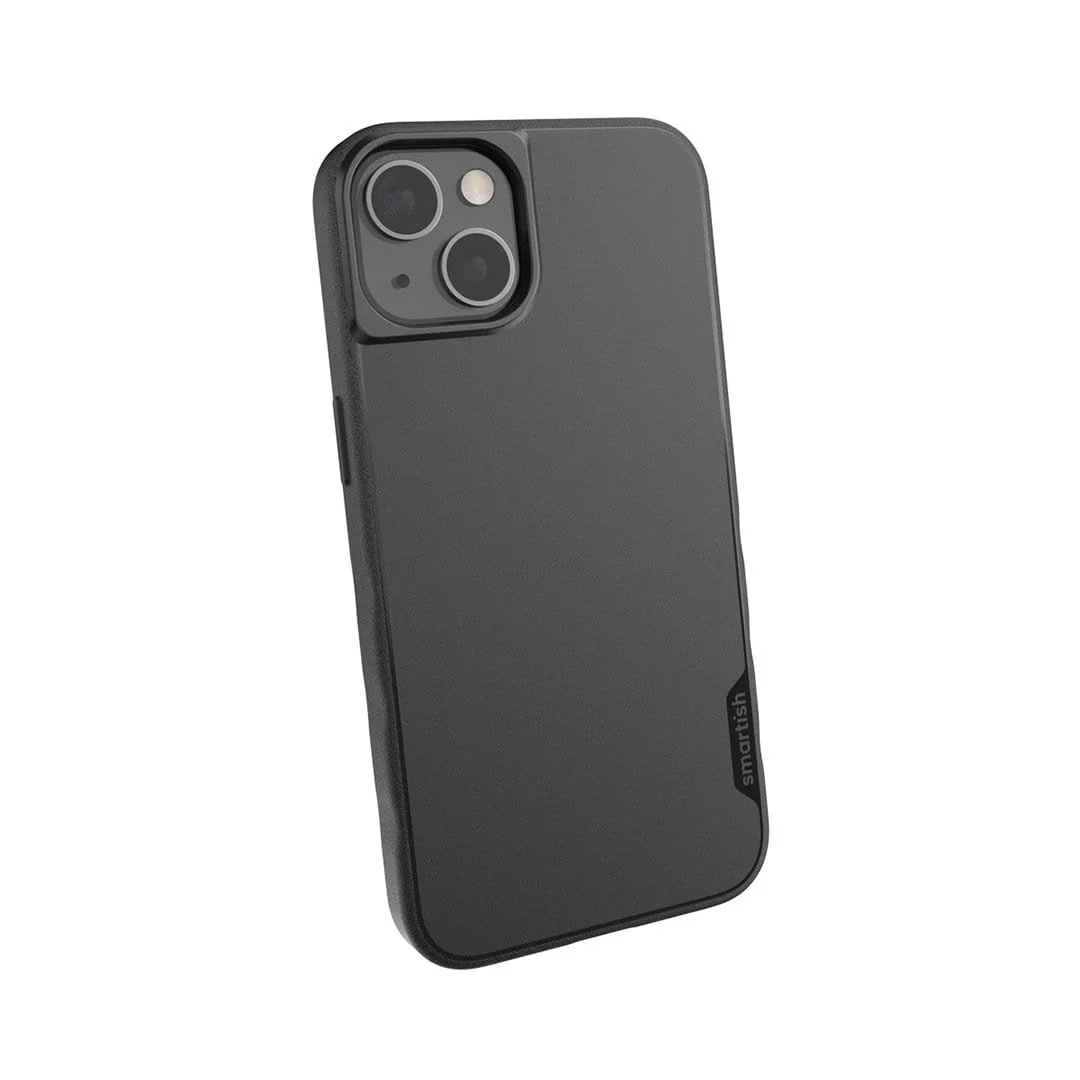 Gripmunk - Slim Case for iPhone 13 (6.1")