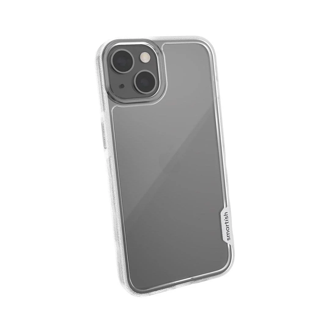 Gripmunk - Slim Case for iPhone 13 (6.1") - Image 2