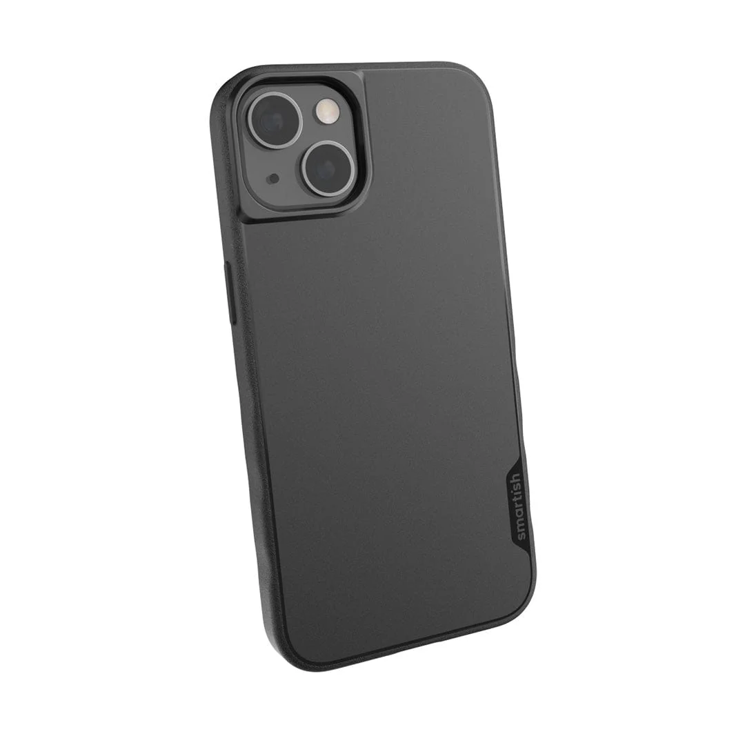 Gripmunk - Slim Case for iPhone 13 (6.1") - Image 3