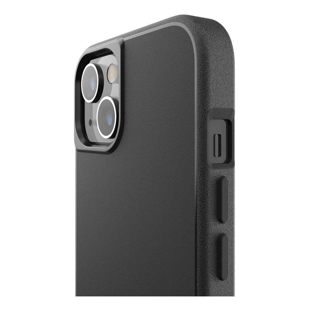 Gripmunk - Slim Case for iPhone 13 (6.1") - Image 5