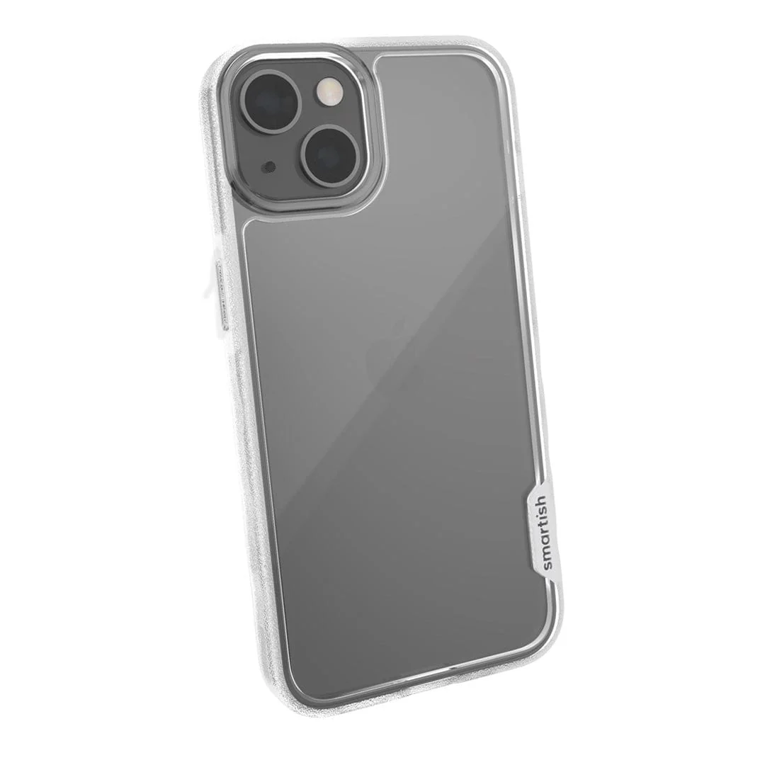 Gripmunk - Slim Case for iPhone 13 (6.1") - Image 6