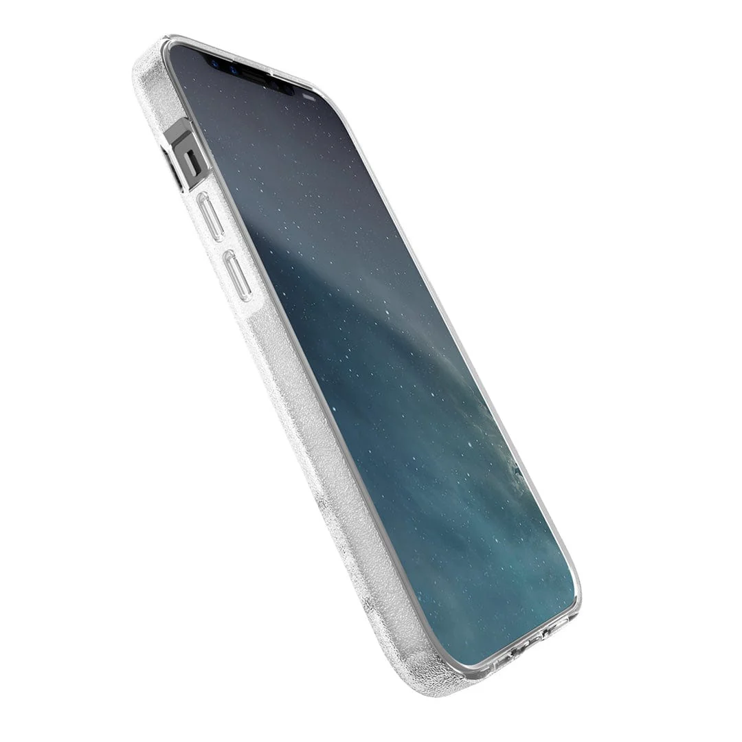 Gripmunk - Slim Case for iPhone 13 (6.1") - Image 7