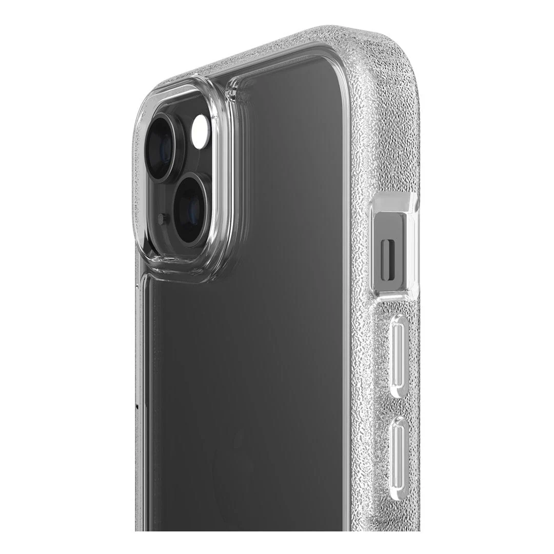 Gripmunk - Slim Case for iPhone 13 (6.1") - Image 8