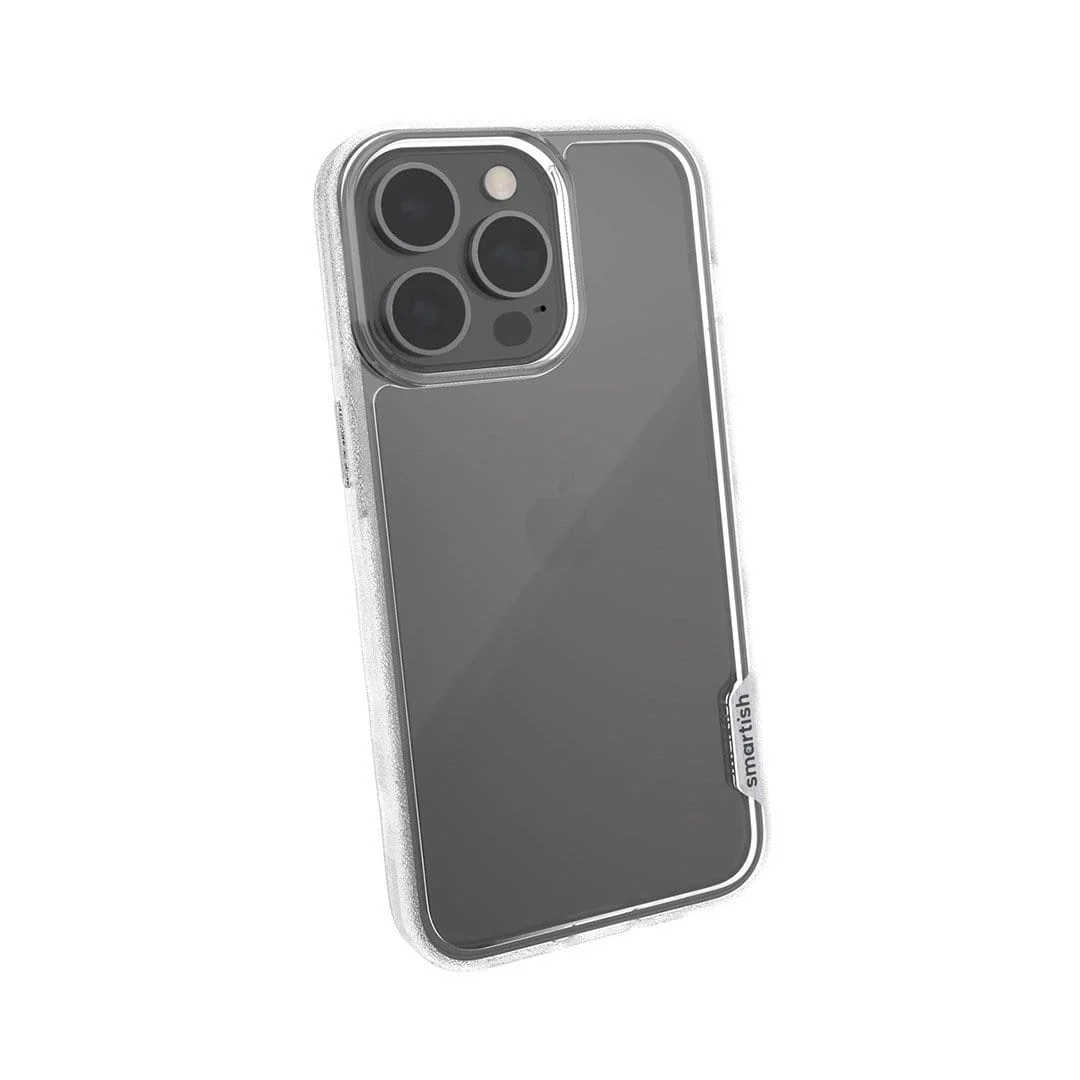 Gripmunk - Slim Case for iPhone 13 Pro (6.1") - Image 2