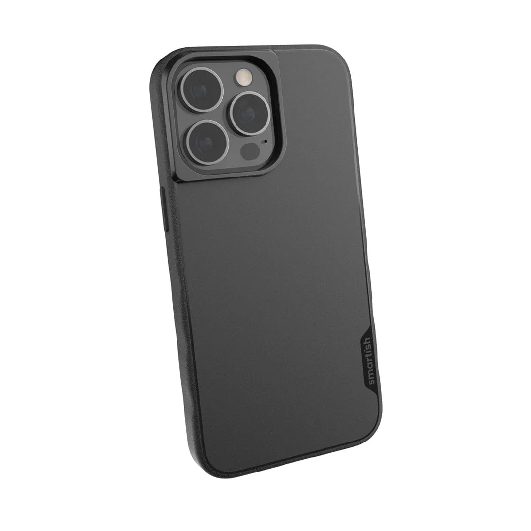 Gripmunk - Slim Case for iPhone 13 Pro (6.1") - Image 3