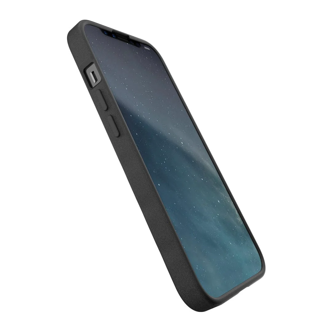 Gripmunk - Slim Case for iPhone 13 Pro (6.1") - Image 4