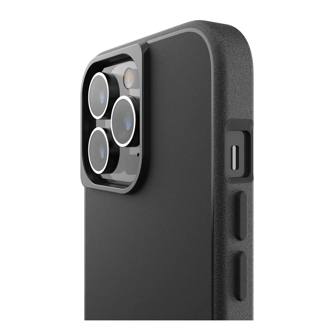 Gripmunk - Slim Case for iPhone 13 Pro (6.1") - Image 5