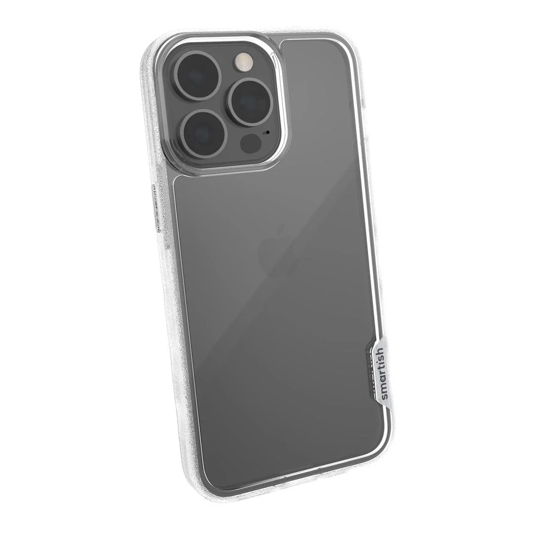 Gripmunk - Slim Case for iPhone 13 Pro (6.1") - Image 6