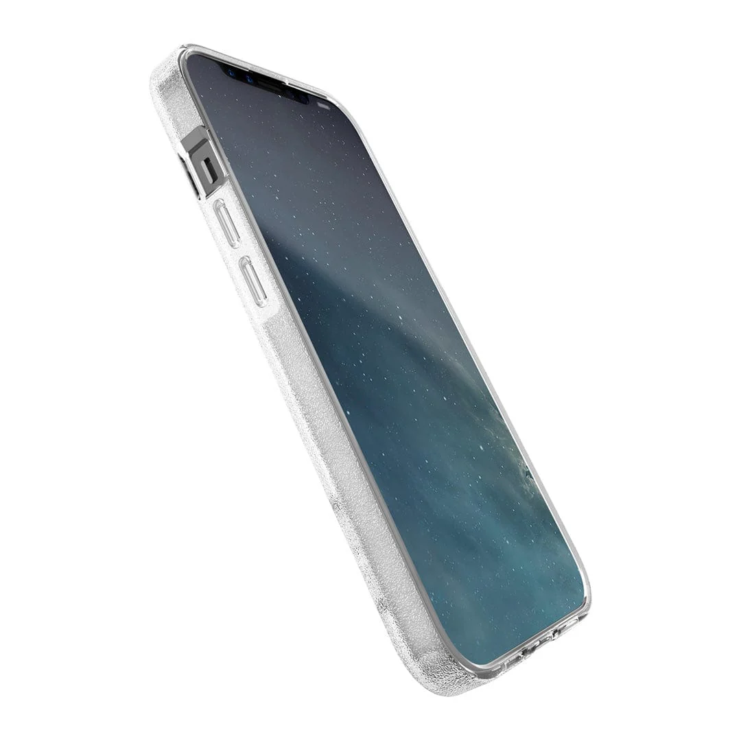 Gripmunk - Slim Case for iPhone 13 Pro (6.1") - Image 7