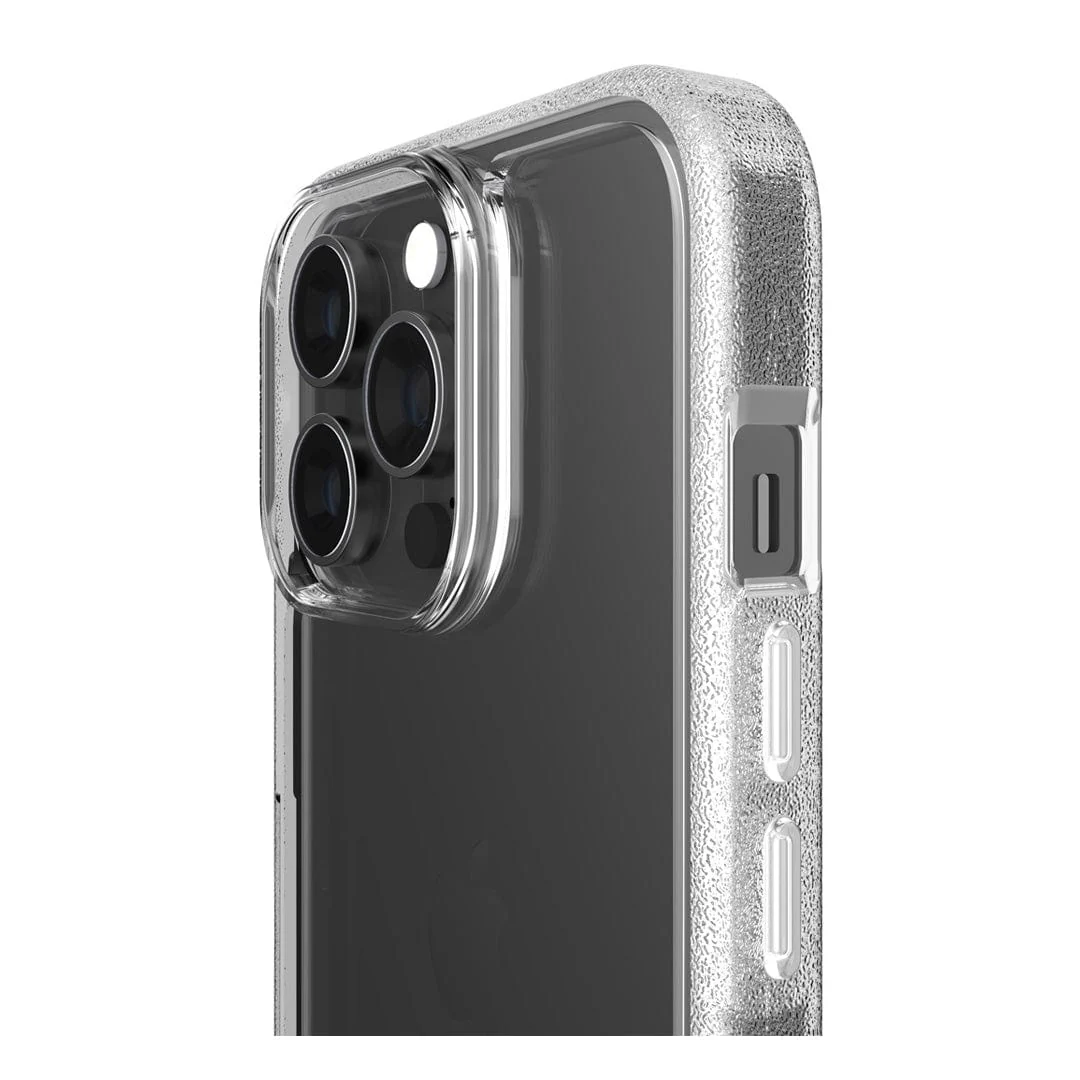 Gripmunk - Slim Case for iPhone 13 Pro (6.1") - Image 8