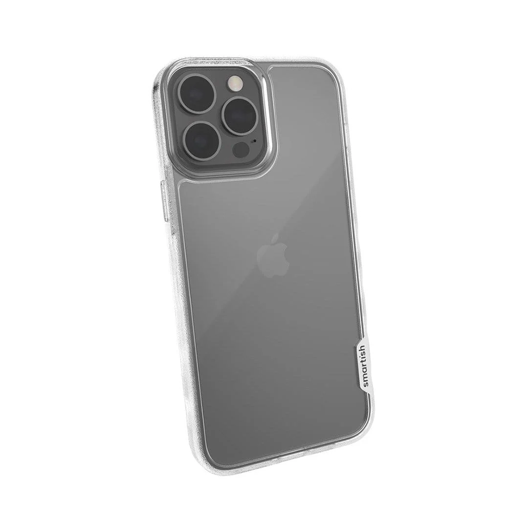 Gripmunk - Slim Case for iPhone 13 Pro Max (6.7") - Image 2