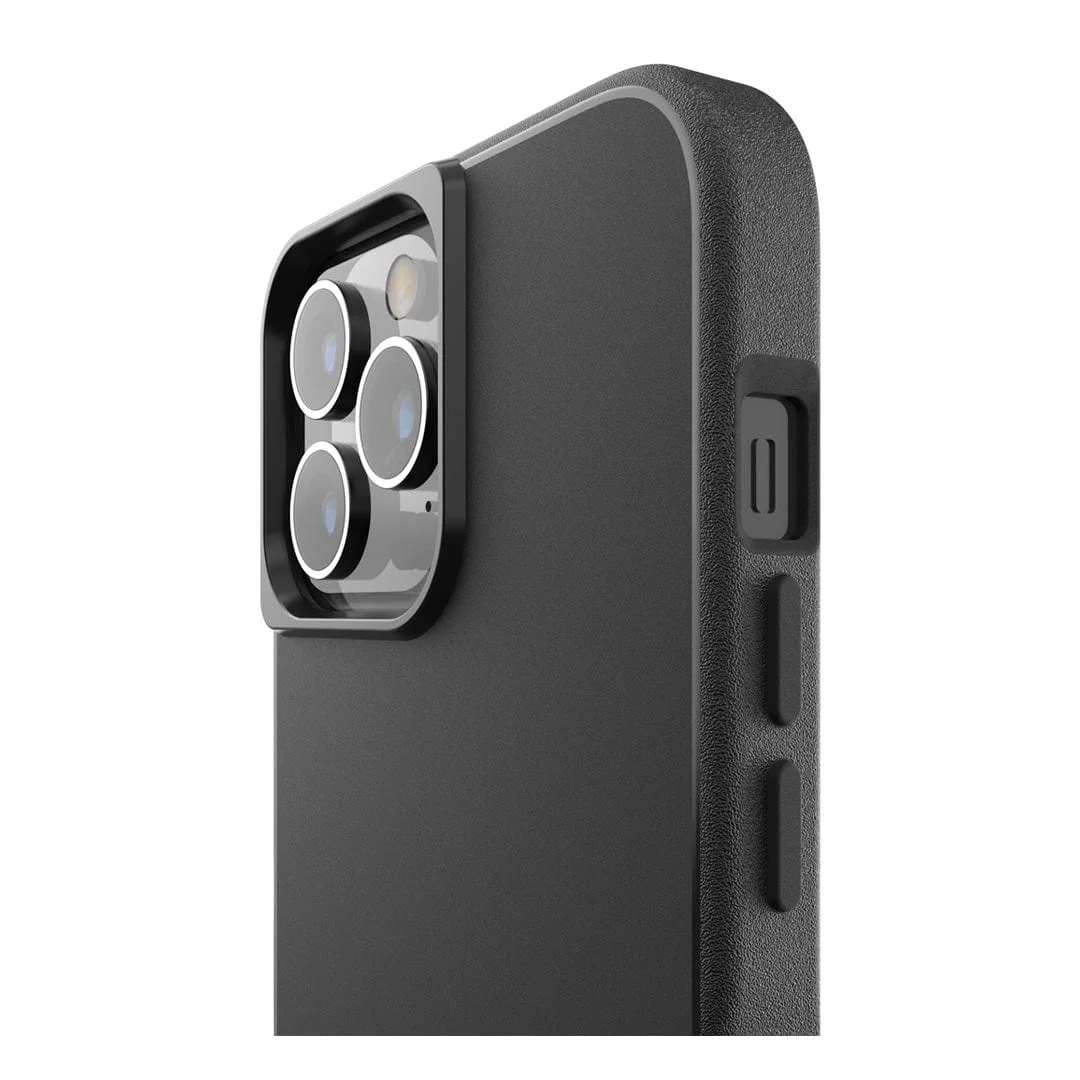 Gripmunk - Slim Case for iPhone 13 Pro Max (6.7") - Image 5