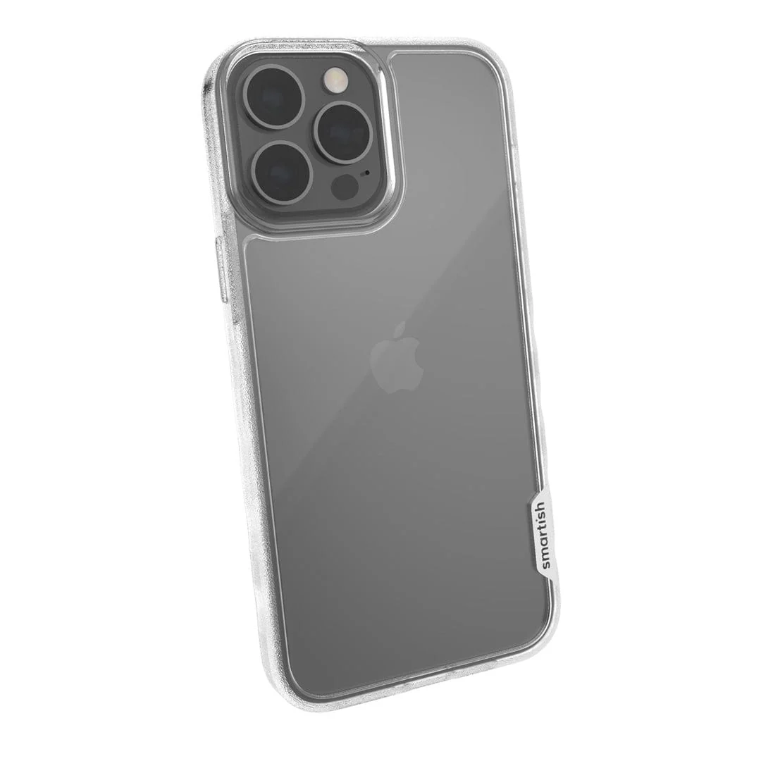 Gripmunk - Slim Case for iPhone 13 Pro Max (6.7") - Image 6