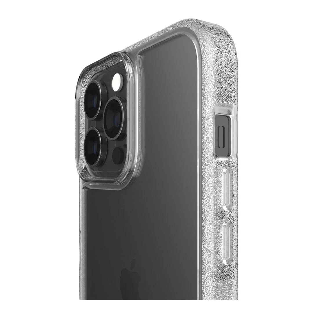 Gripmunk - Slim Case for iPhone 13 Pro Max (6.7") - Image 8