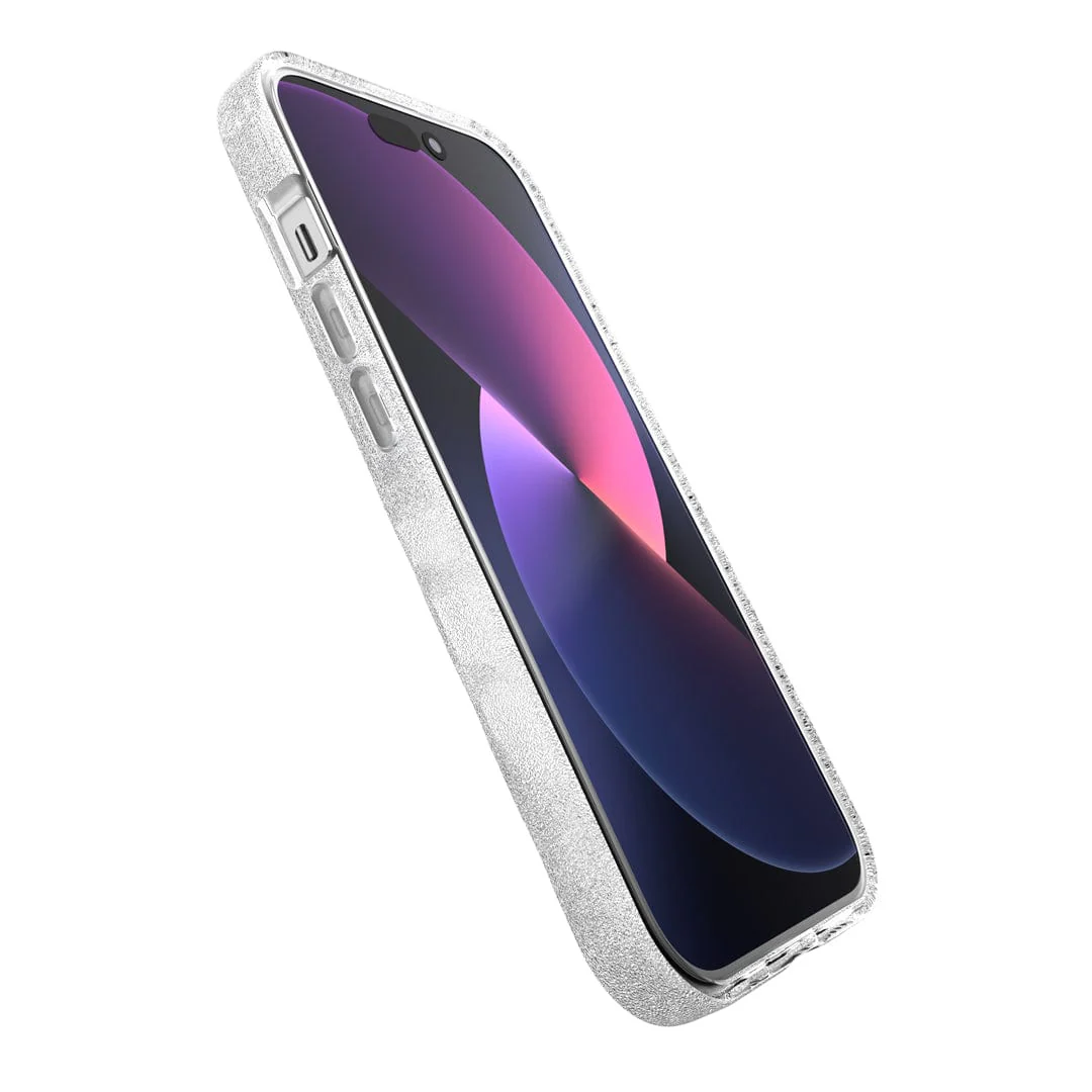 Gripmunk - Slim Case for iPhone 15 - Image 6