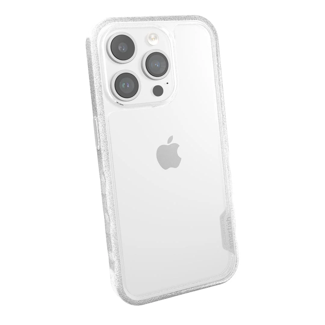 Gripmunk - Slim Case for iPhone 15 Pro - Image 5