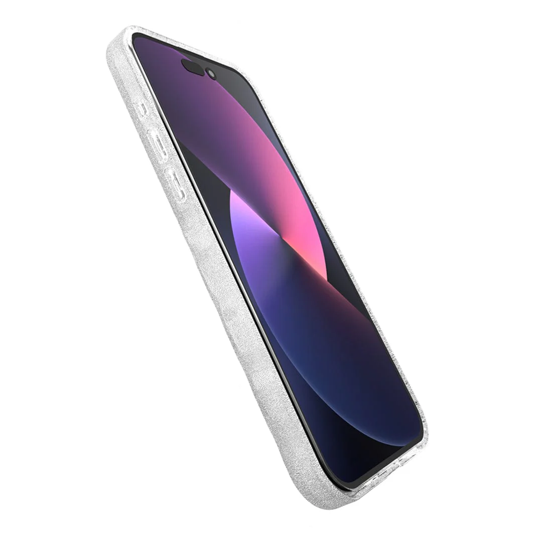 Gripmunk - Slim Case for iPhone 15 Pro - Image 6