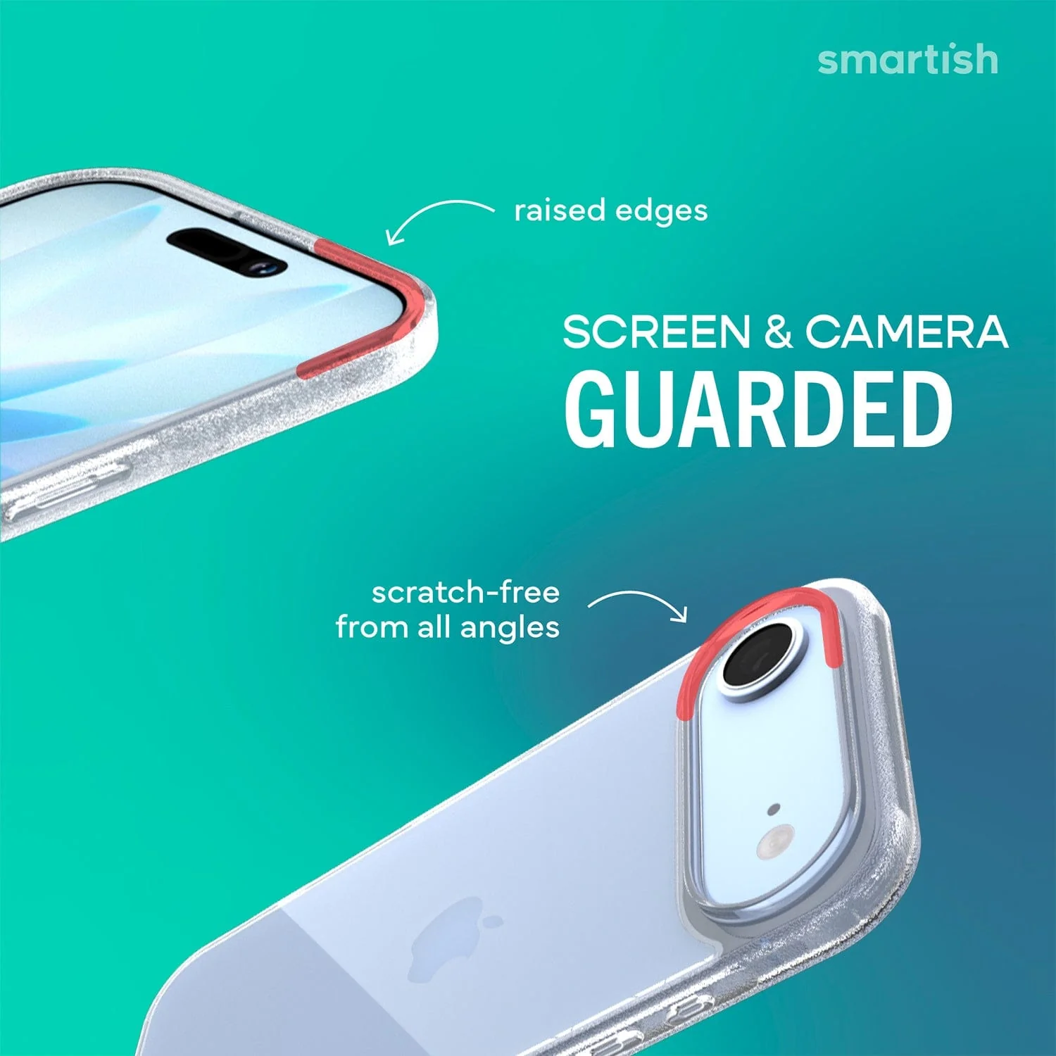 Gripmunk - Slim Case for iPhone Air - Image 6