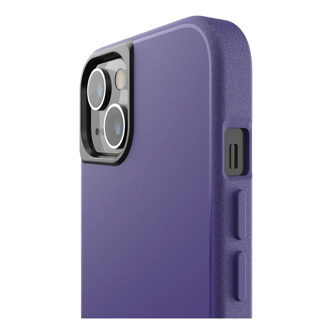 Gripmunk with MagSafe® - Slim Case for iPhone 13 (6.1") - Image 15