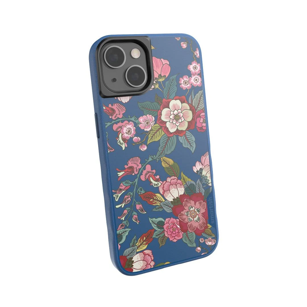 Gripmunk with MagSafe® - Slim Case for iPhone 13 (6.1") - Image 3