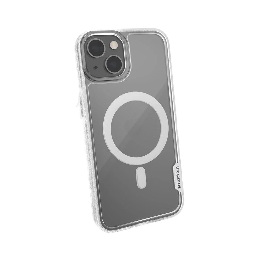 Gripmunk with MagSafe® - Slim Case for iPhone 13 (6.1") - Image 4