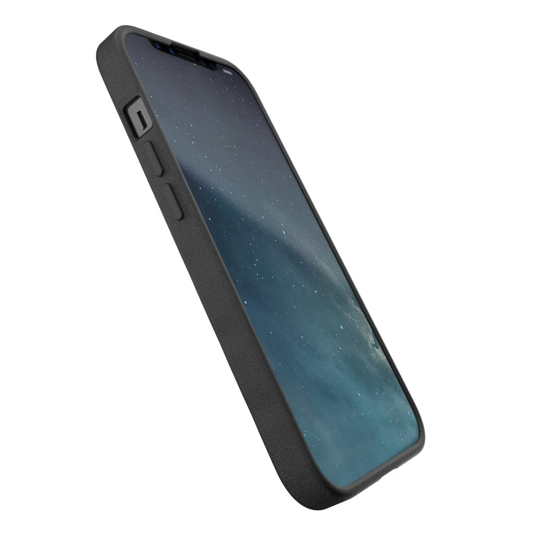 Gripmunk with MagSafe® - Slim Case for iPhone 13 (6.1") - Image 8