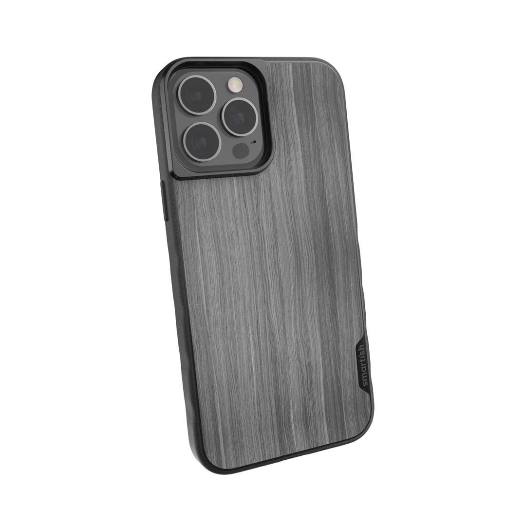 Gripmunk with MagSafe® - Slim Case for iPhone 13 Pro Max (6.7") - Image 5