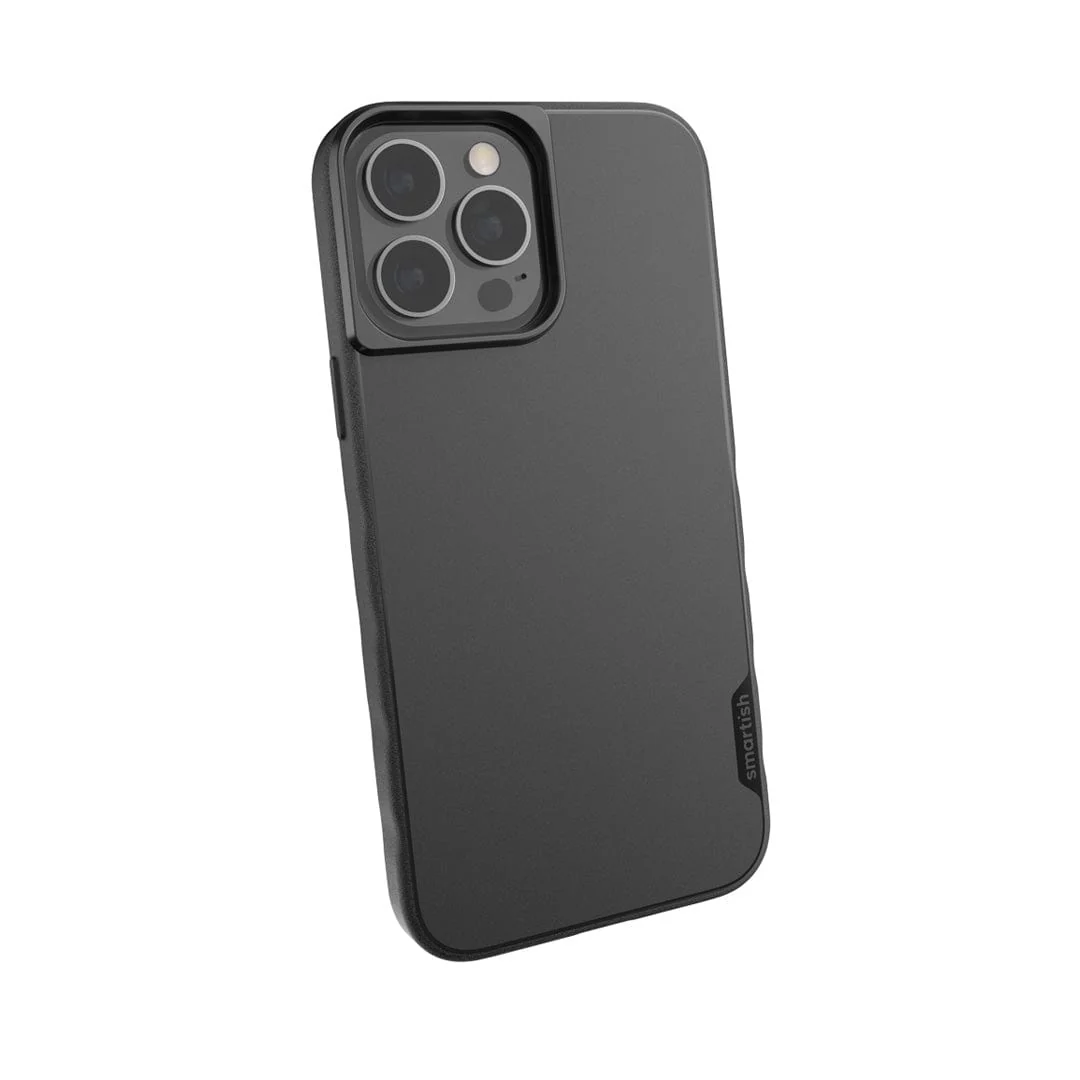 Gripmunk with MagSafe® - Slim Case for iPhone 13 Pro Max (6.7") - Image 7