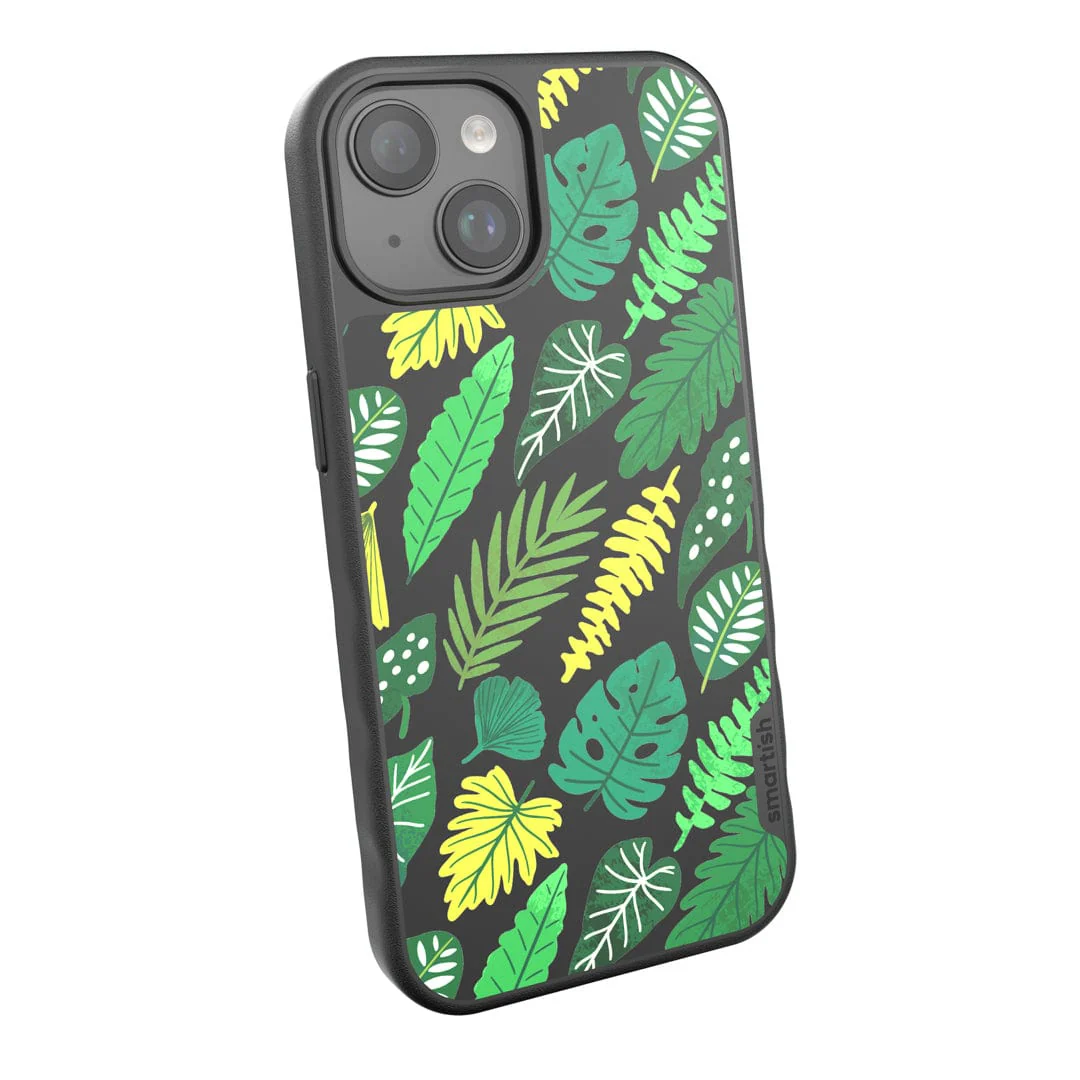 Gripmunk with MagSafe® - Slim Case for iPhone 15 - Image 10