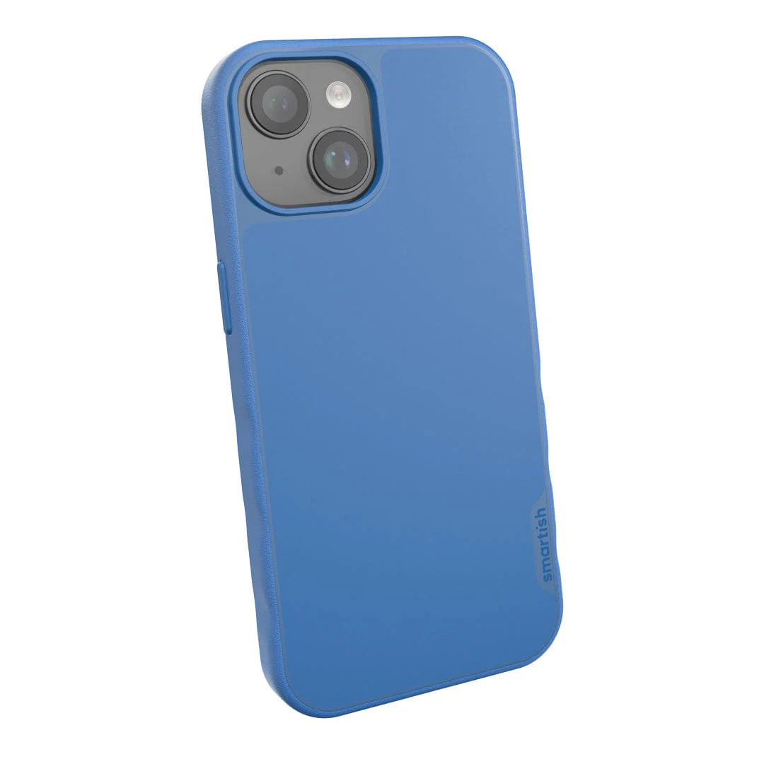 Gripmunk with MagSafe® - Slim Case for iPhone 15 - Image 14