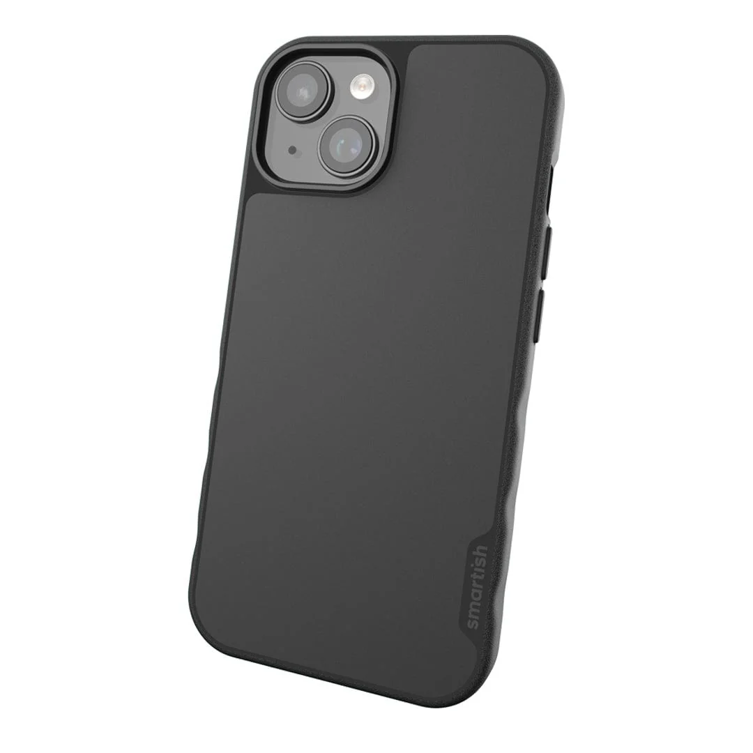 Gripmunk with MagSafe® - Slim Case for iPhone 15 - Image 53