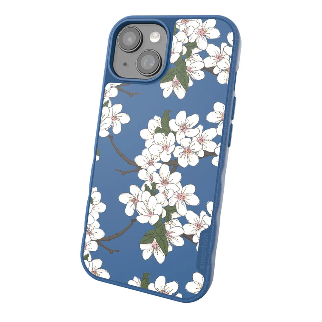 Gripmunk with MagSafe® - Slim Case for iPhone 15 - Image 54