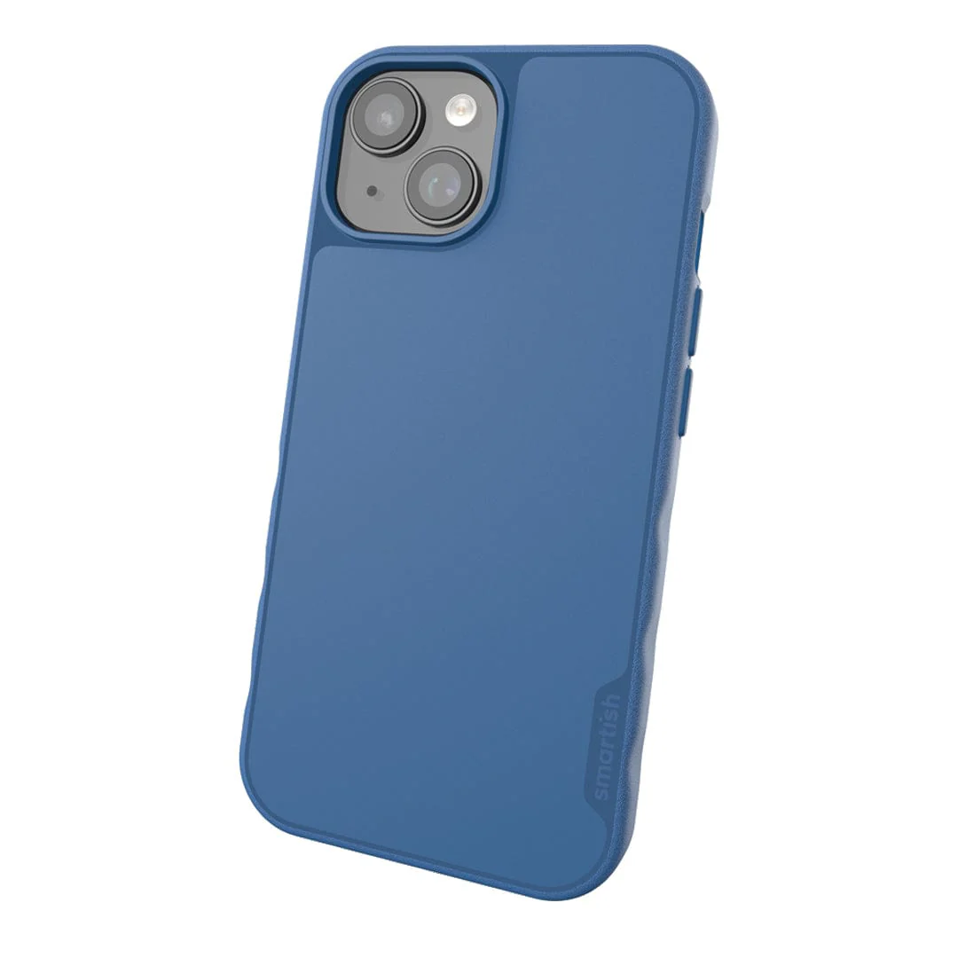 Gripmunk with MagSafe® - Slim Case for iPhone 15 - Image 56