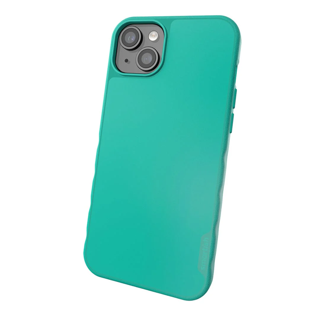 Gripmunk with MagSafe® - Slim Case for iPhone 15 Plus - Image 14