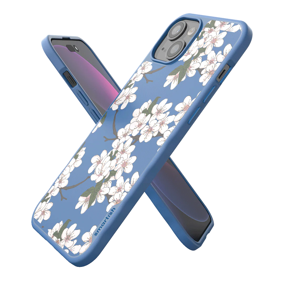 Gripmunk with MagSafe® - Slim Case for iPhone 15 Plus - Image 2