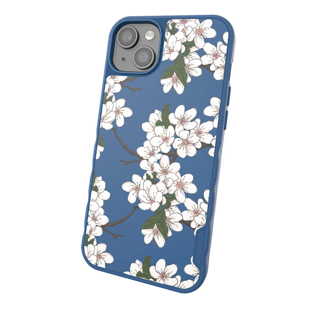 Gripmunk with MagSafe® - Slim Case for iPhone 15 Plus - Image 3