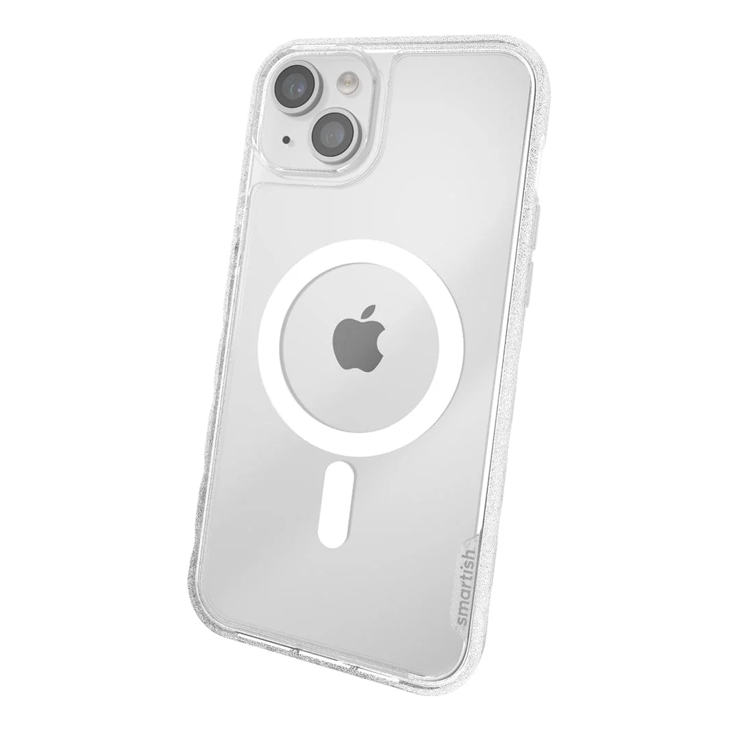 Gripmunk with MagSafe® - Slim Case for iPhone 15 Plus - Image 31