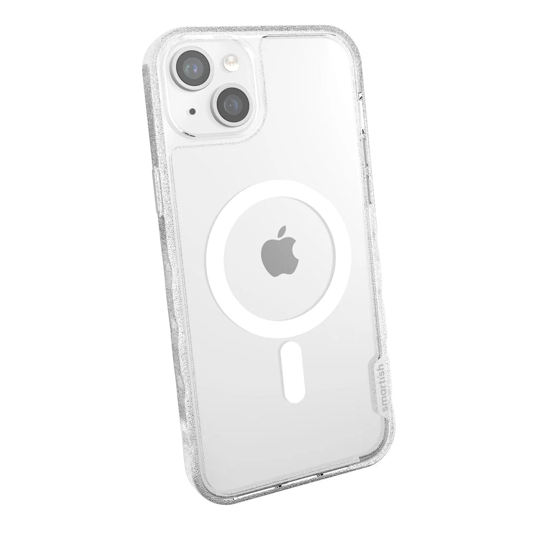 Gripmunk with MagSafe® - Slim Case for iPhone 15 Plus - Image 32